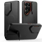 Samsung Galaxy S26 Ultra Tech-protect Kevlar Aura Magsafe tok