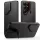 Samsung Galaxy S26 Ultra Tech-protect Kevlar Aura Magsafe tok