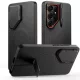 Samsung Galaxy S26 Ultra Tech-protect Kevlar Aura Magsafe tok