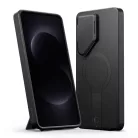 Samsung Galaxy S26 Ultra Tech-protect Kevlar Aura Magsafe tok