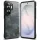 Samsung Galaxy S26 Ultra Camo Fekete Ringke Onyx A tok