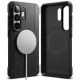 Samsung Galaxy S26 Ultra Fekete Ringke Onyx A MagSafe tok