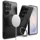 Samsung Galaxy S26 Ultra Fekete Ringke Alles MagSafe tok