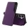 Samsung Galaxy S26 Ultra Lila Techsuit eFold Series tok
