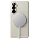 Samsung Galaxy S26 Kő Ringke Szilikon MagSafe tok