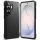 Samsung Galaxy S26 Ultra Fekete Ringke Onyx A tok