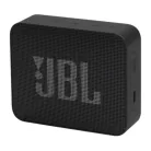 Bluetooth Hangszóró JBL GO Essential 2, 3.1W, Pro Hangzás, Vízálló, Fekete