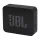Bluetooth Hangszóró JBL GO Essential 2, 3.1W, Pro Hangzás, Vízálló, Fekete