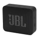 Bluetooth Hangszóró JBL GO Essential 2, 3.1W, Pro Hangzás, Vízálló, Fekete