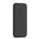 Xiaomi Redmi Note 15 Pro 4G fekete tok