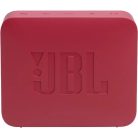 JBL Go Essential 2 Bluetooth Hangszóró, 3.1W, Pro Sound, Vízálló, Piros