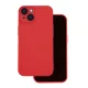 Xiaomi Redmi Note 15 Pro 4G tok, piros