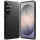 Samsung Galaxy S26 Fekete Ringke Onyx tok