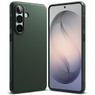 Samsung Galaxy S26 Dark Green Ringke Onyx tok