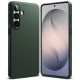 Samsung Galaxy S26 Dark Green Ringke Onyx tok