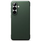 Samsung Galaxy S26 Dark Green Ringke Onyx tok