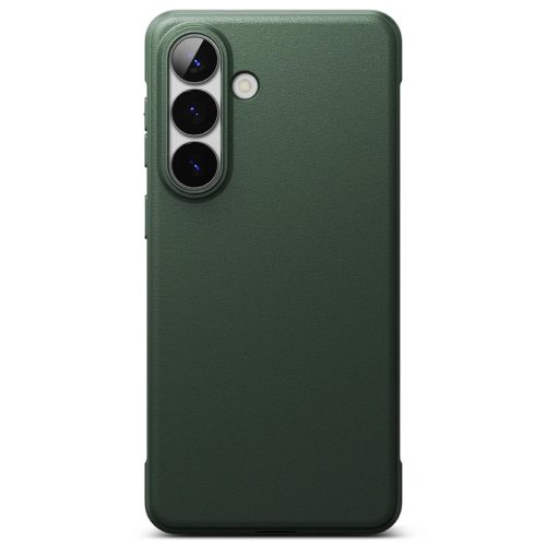 Samsung Galaxy S26 Dark Green Ringke Onyx tok
