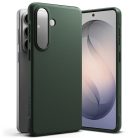 Samsung Galaxy S26 Dark Green Ringke Onyx tok