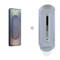   Samsung Galaxy S26+ Nillkin Edzett Üveg 0.2mm H+ PRO 2.5D üvegfólia