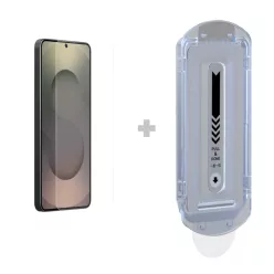   Samsung Galaxy S26 Nillkin Tempered Glass 0.2mm H+ PRO 2.5D üvegfólia