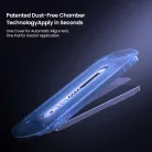 Samsung Galaxy S26 Nillkin Tempered Glass 0.2mm H+ PRO 2.5D üvegfólia