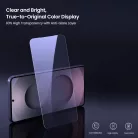 Samsung Galaxy S26 Nillkin Tempered Glass 0.2mm H+ PRO 2.5D üvegfólia