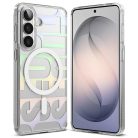 Samsung Galaxy S26 Ringke - Fusion MagSafe tok - Seoul