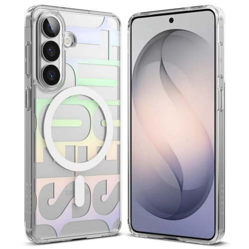 Samsung Galaxy S26 Ringke - Fusion MagSafe tok - Seoul