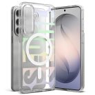 Samsung Galaxy S26 Ringke - Fusion MagSafe tok - Seoul