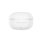 Blavec Bluetooth TWS Earphones BW-02 Carbon (BW02-W) fehér,