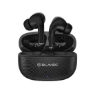 Blavec Bluetooth TWS Fülhallgató BW-02 Carbon (BW02-B) fekete