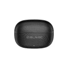 Blavec Bluetooth TWS Fülhallgató BW-02 Carbon (BW02-B) fekete