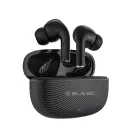 Blavec Bluetooth TWS Fülhallgató BW-02 Carbon (BW02-B) fekete
