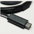 EP-P2900BBE Samsung Mágneses Vezeték Nélküli Töltő 25W Sötétszürke gyári