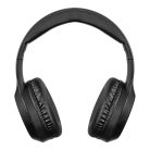 OBAL:ME Calmer Vezeték nélküli Over-Ear ANC Fejhallgató Fekete