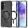 Samsung Galaxy A57 5G MagFlex Magsafe tok TECH-PROTECT