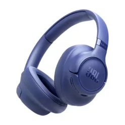 JBL Tune 730BT Bluetooth Fejhallgató Kék (JBLT730BTBLUE)
