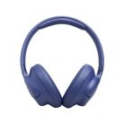 JBL Tune 730BT Bluetooth Fejhallgató Kék (JBLT730BTBLUE)