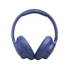 JBL Tune 730BT Bluetooth Fejhallgató Kék (JBLT730BTBLUE)