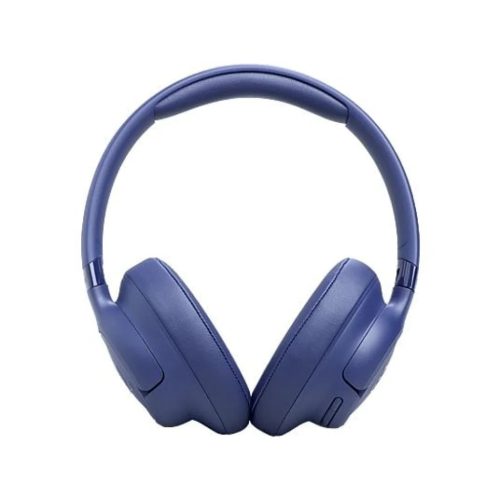 JBL Tune 730BT Bluetooth Fejhallgató Kék (JBLT730BTBLUE)