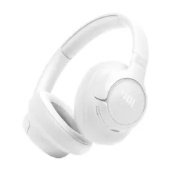   JBL Tune 730BT Bluetooth Vezeték nélküli On-Ear Fejhallgató Fehér EU