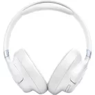JBL Tune 780NC Bluetooth Vezeték nélküli On-Ear Fejhallgató Fehér EU (JBLT780NCWHT)