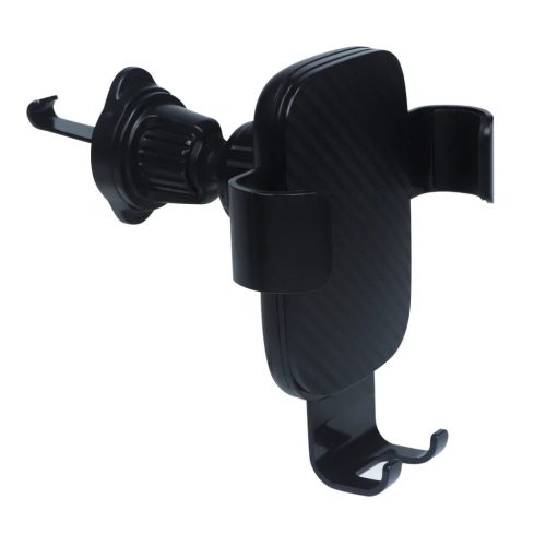 Setty autós tartó szellőzőre US-G3 gravitációs