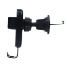 Setty autós tartó szellőzőre US-G3 gravitációs