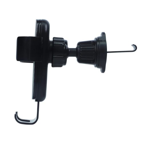 Setty autós tartó szellőzőre US-G3 gravitációs