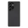 Samsung Galaxy S26 Ultra Fekete Tactical MagForce Aramid Fliptok