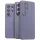 Samsung Galaxy S26 Ultra Araree Typo Skin M MagSafe tok lila