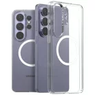 Samsung Galaxy S26 Ultra Araree Duple M tok átlátszó