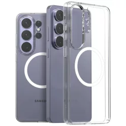 Samsung Galaxy S26 Ultra Araree Duple M tok átlátszó