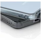Samsung Galaxy S26 Ultra tok Araree Flexield átlátszó
